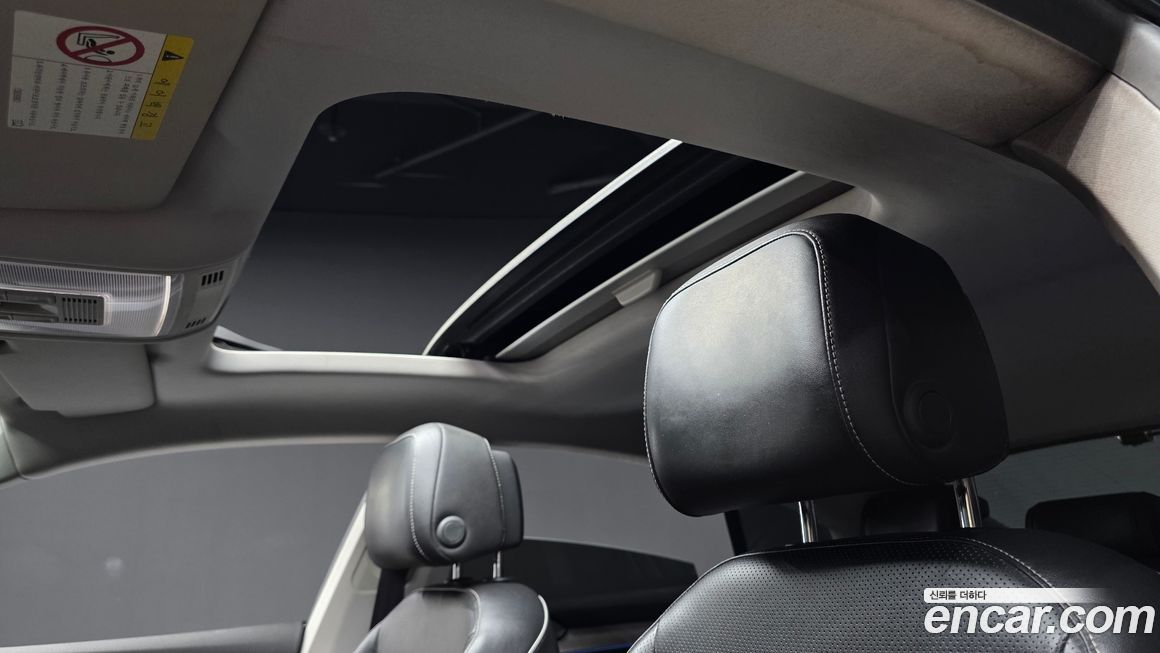 Volkswagen Arteon 2018