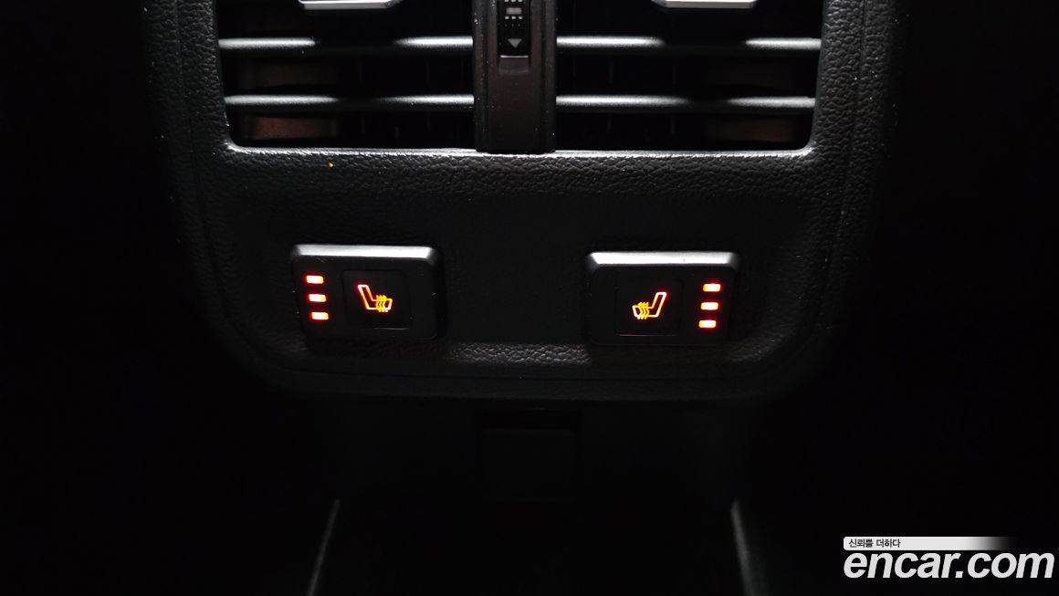 Volkswagen Arteon 2018