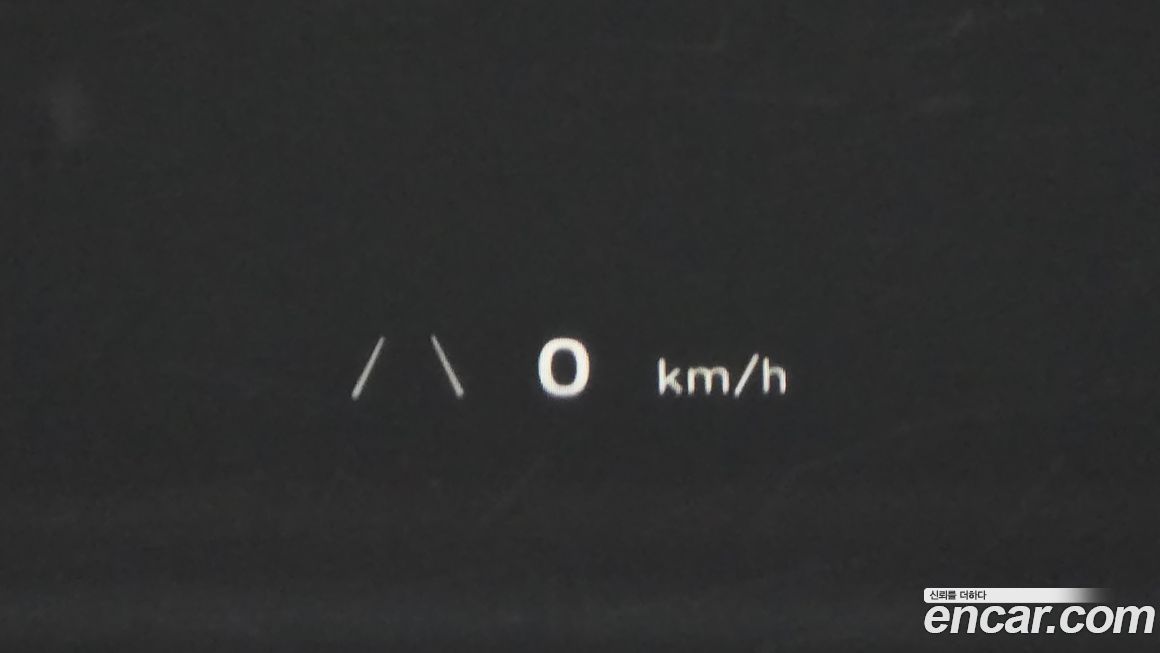 Hyundai Ioniq5 2022