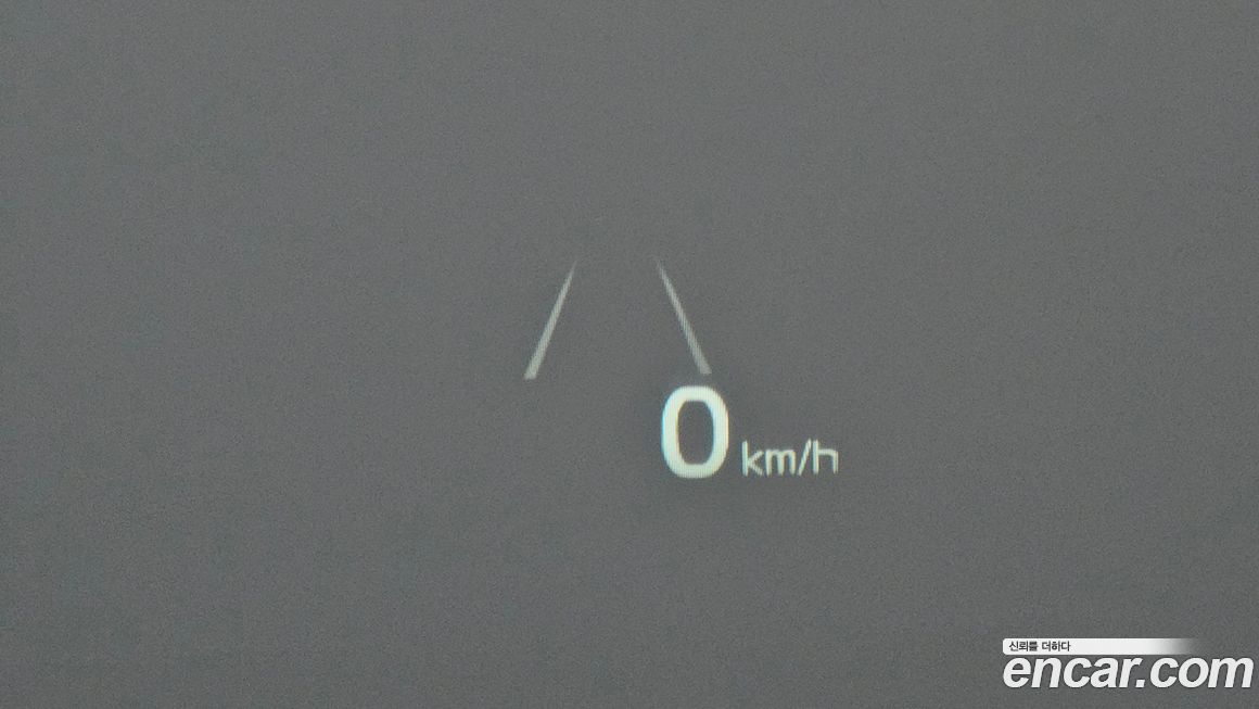 Kia K5 2021