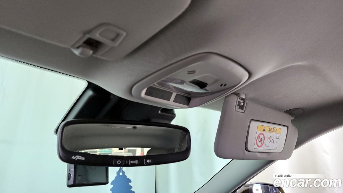 ChevroletGMDaewoo Trax 2024