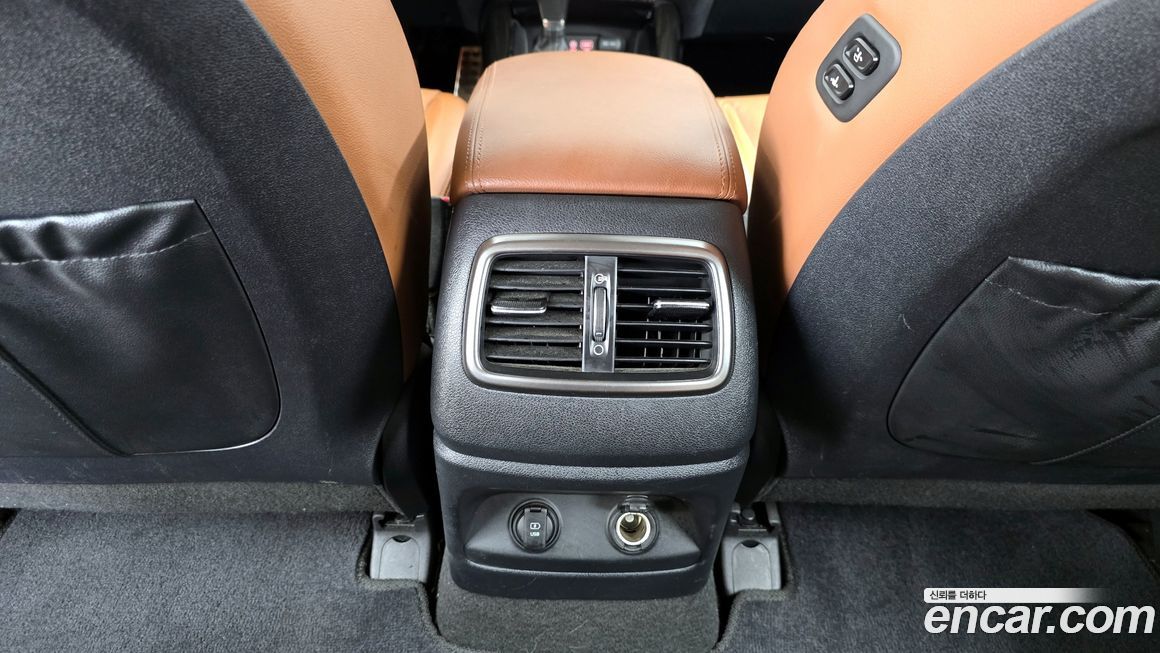 Kia Sorento 2019