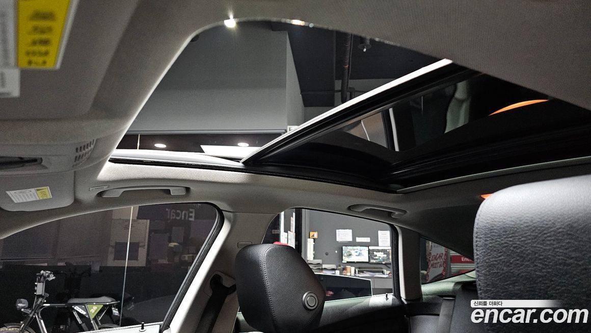 BMW Gran Turismo 2020