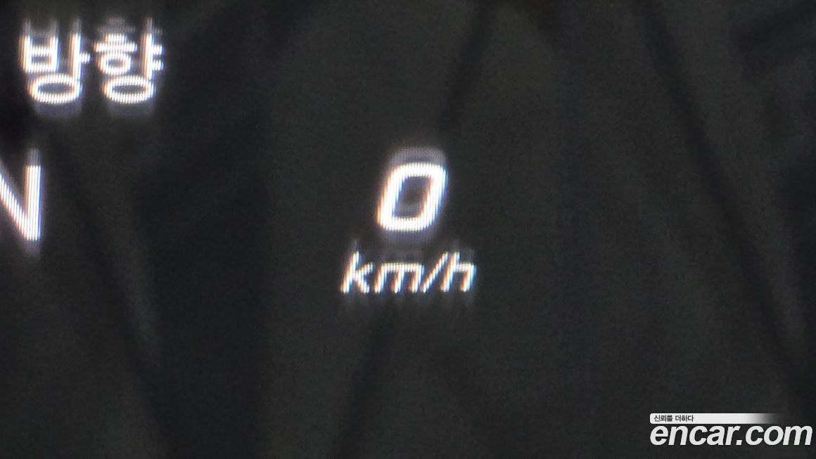 Mercedes-Benz C-Class 2018