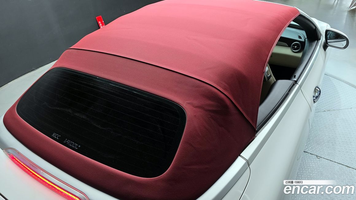 Mercedes-Benz C-Class 2018