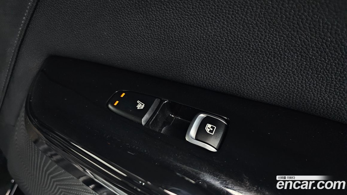 Kia K5 2020