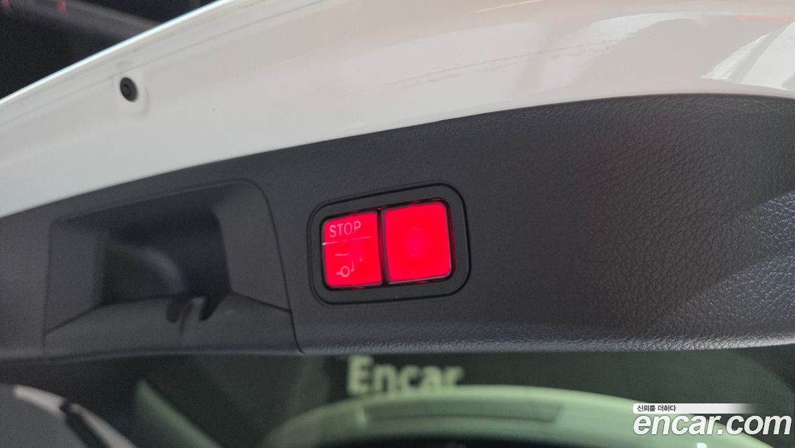 Mercedes-Benz GLA-Class 2022