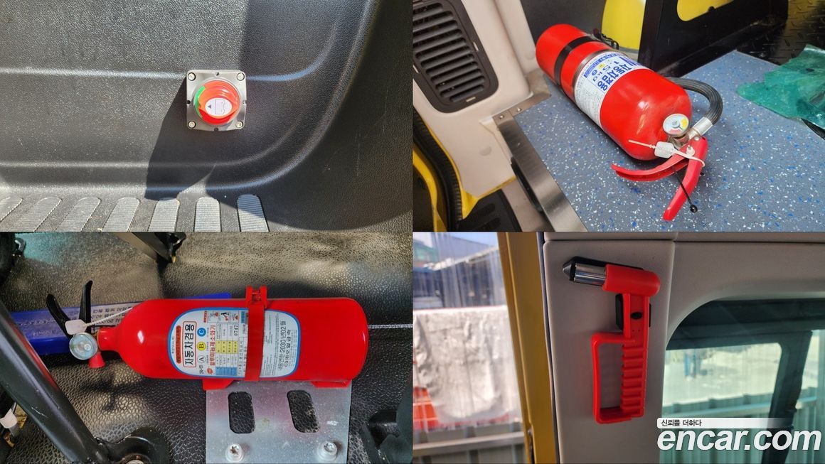 Renault-KoreaSamsung Master 2020