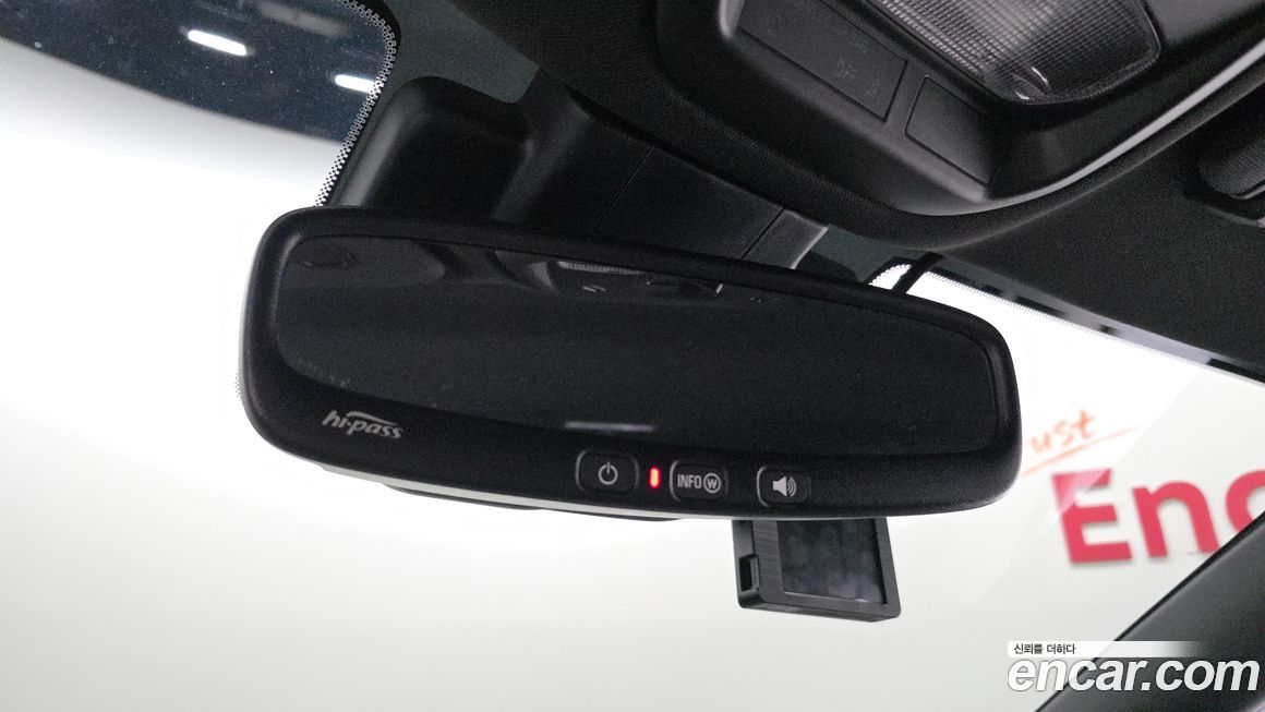 ChevroletGMDaewoo Trax 2025