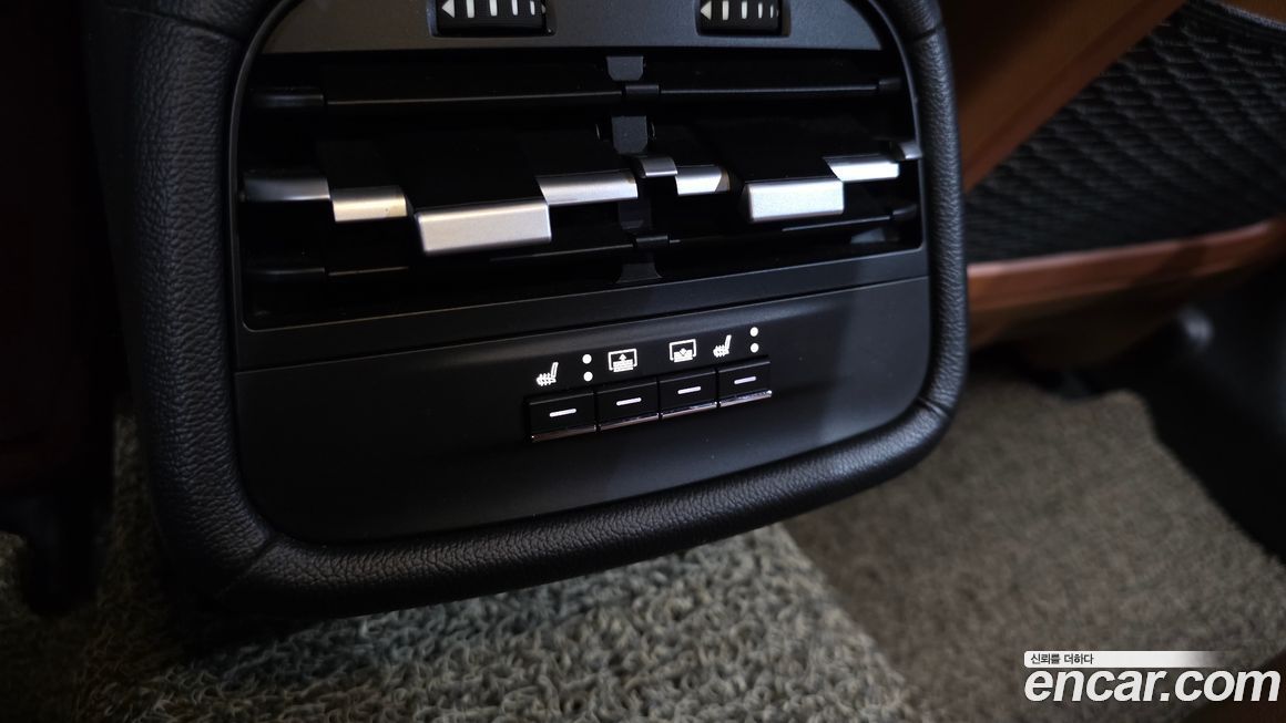 Maserati Ghibli 2018