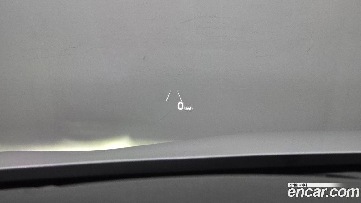 Kia K5 2023