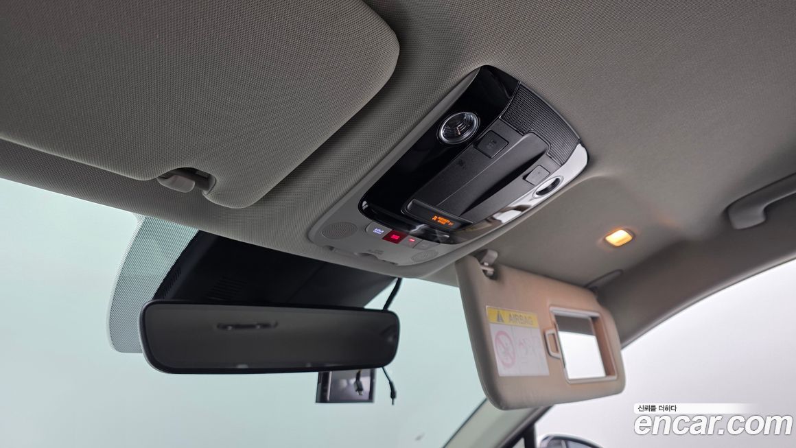 Kia K5 2023