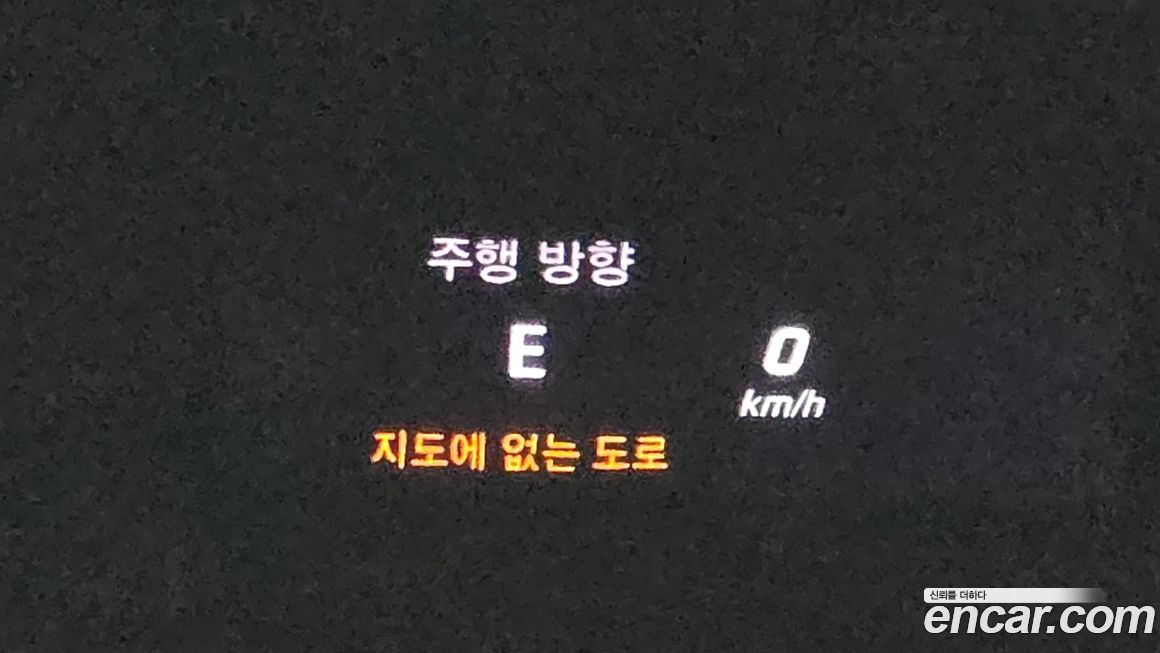 Mercedes-Benz GLC-Class 2019