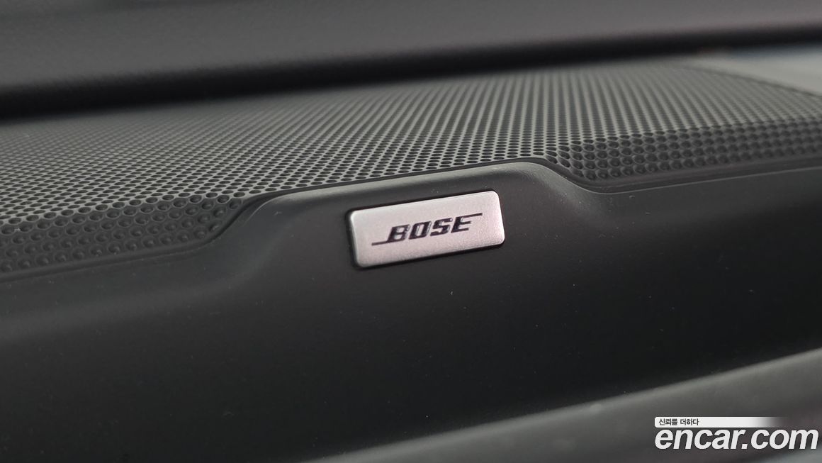 ChevroletGMDaewoo Colorado 2021