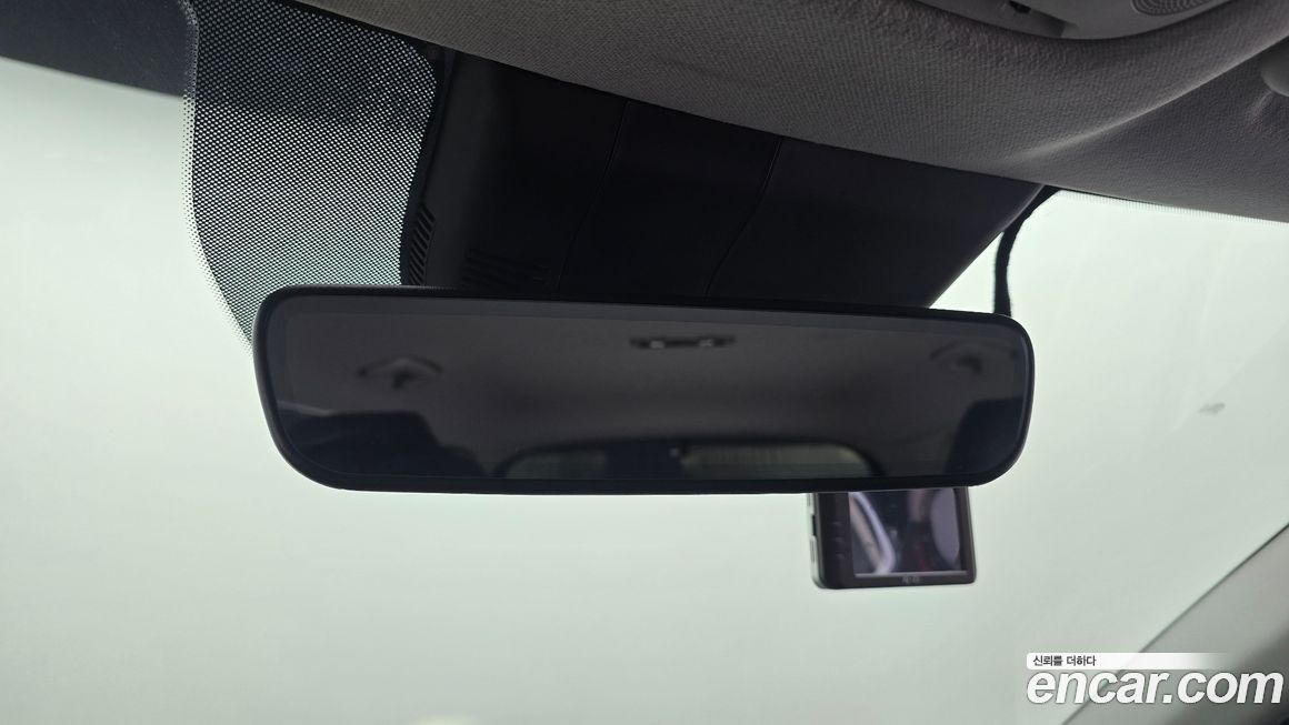 Kia Seltos 2022