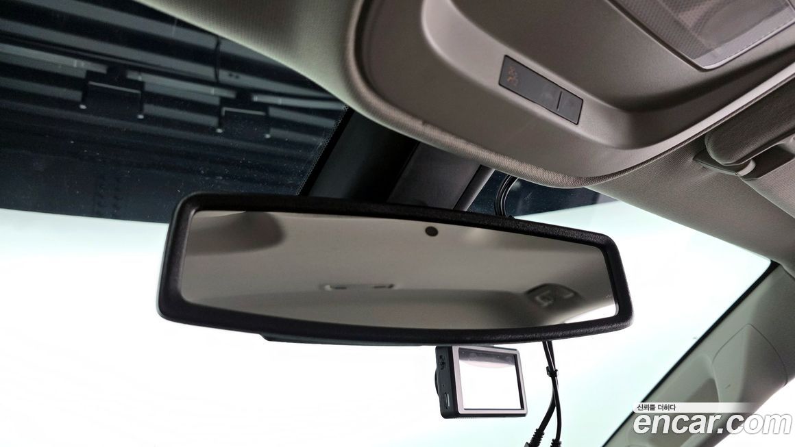 ChevroletGMDaewoo Colorado 2021