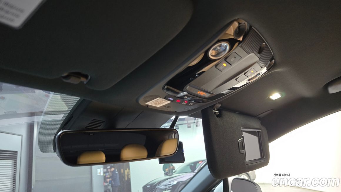Kia K5 2020