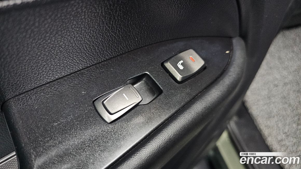 KG_Mobility_Ssangyong Rexton 2023