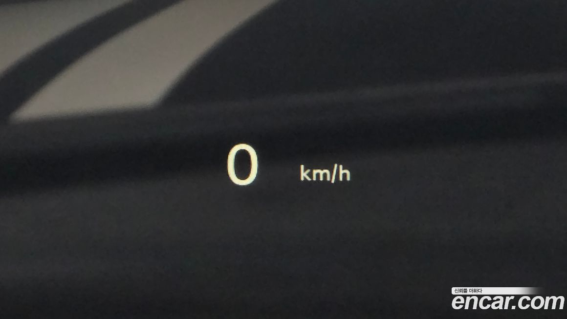 Mini Countryman 2021