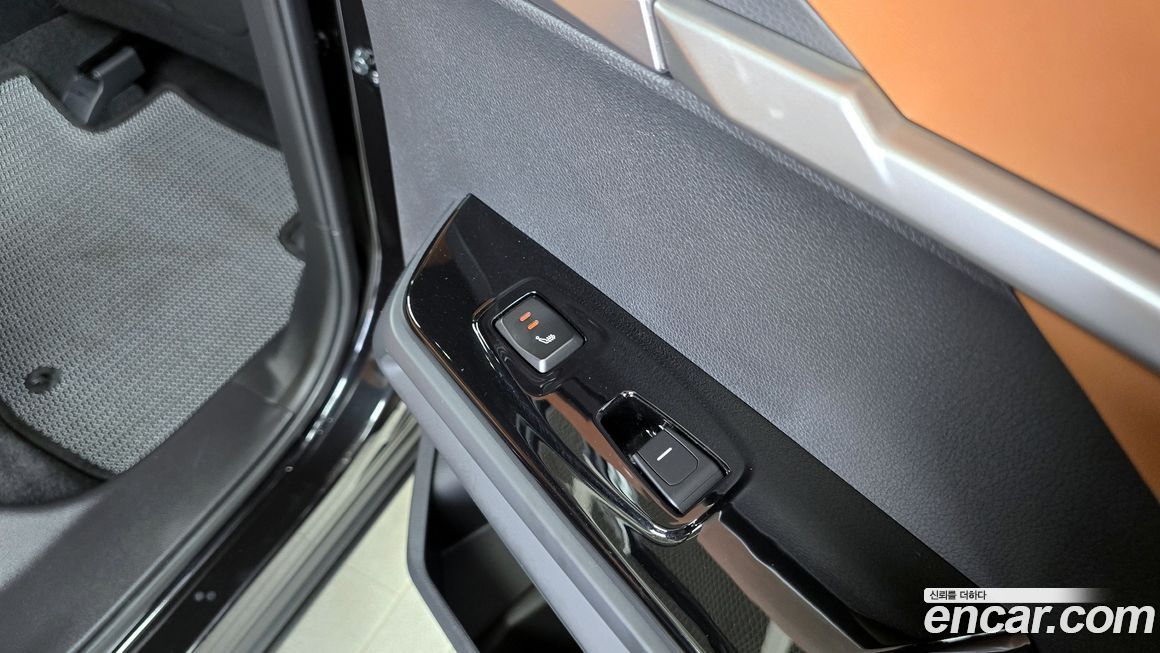 KG_Mobility_Ssangyong Torres 2024