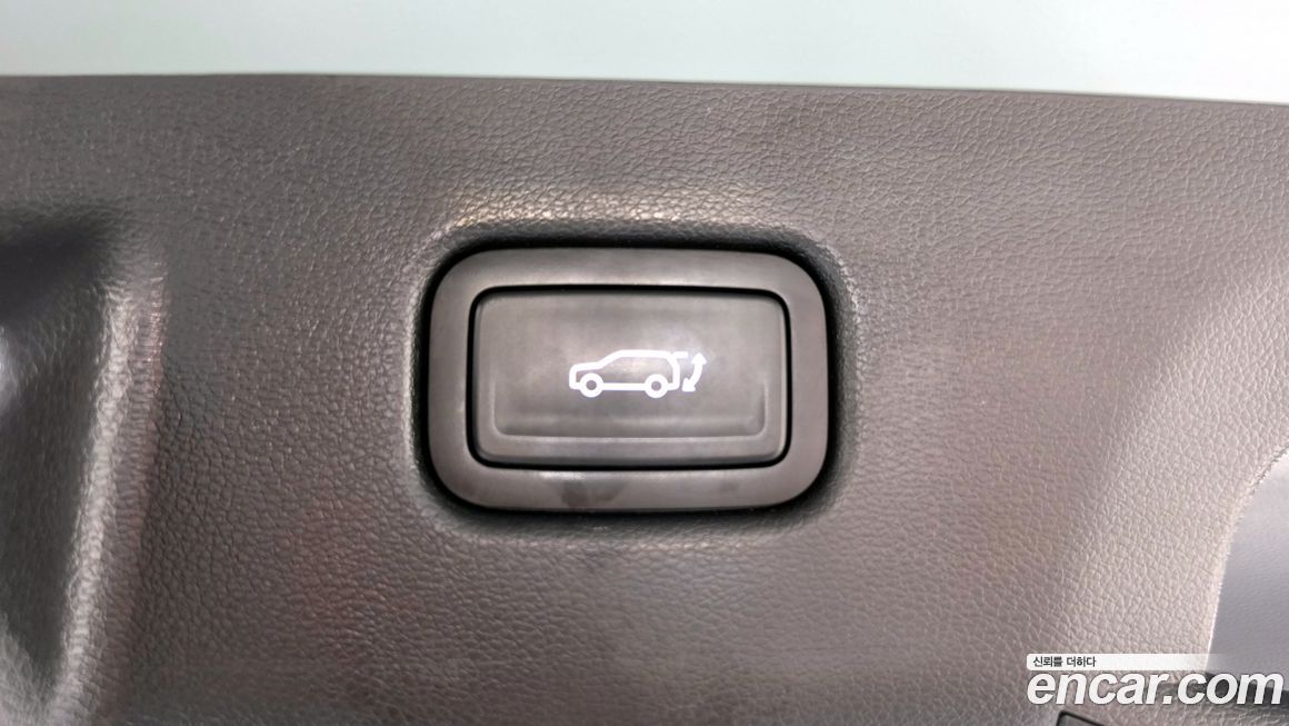Hyundai Kona 2024
