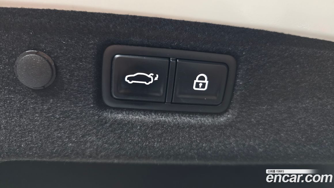 Kia K5 2024