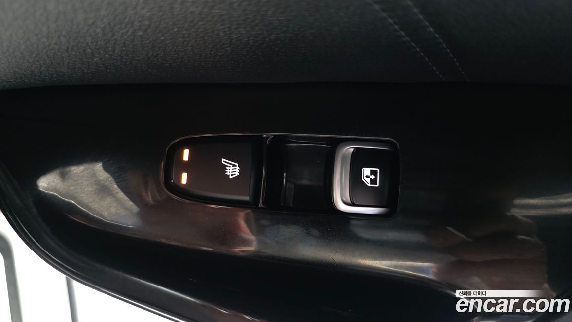 Kia K5 2024