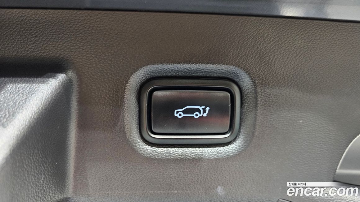 Hyundai Ioniq5 2022
