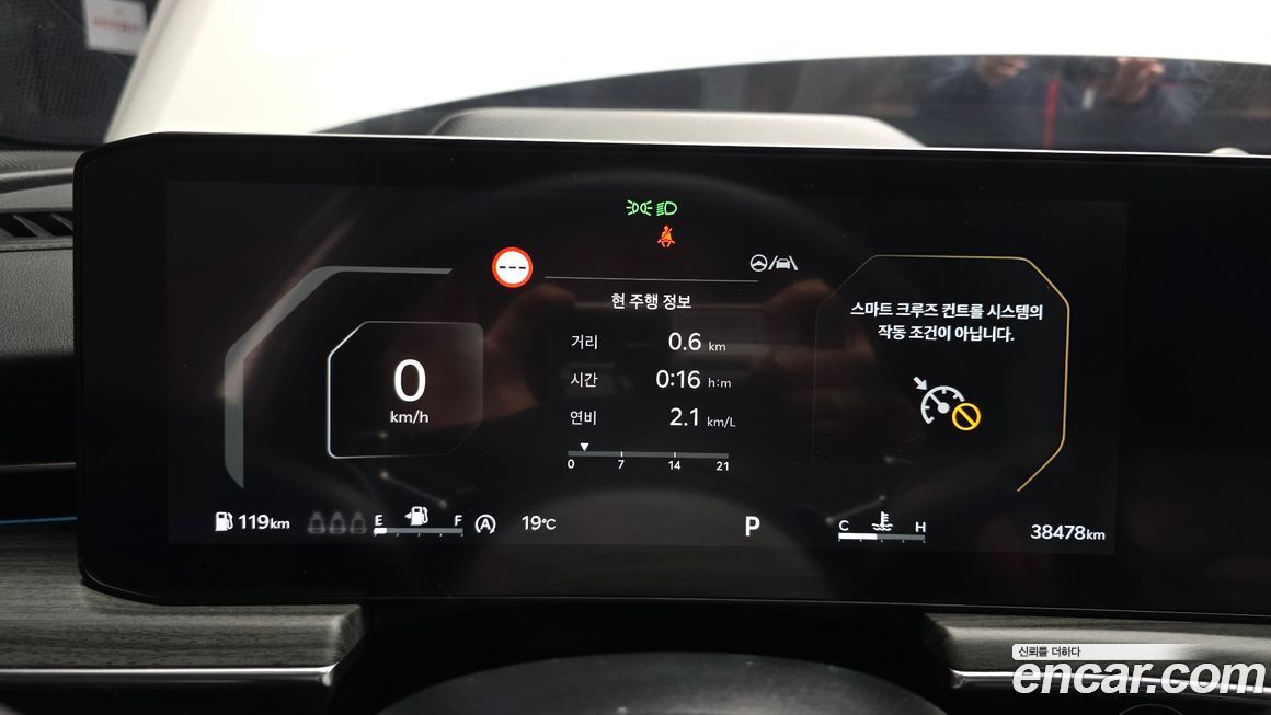 Kia K5 2024