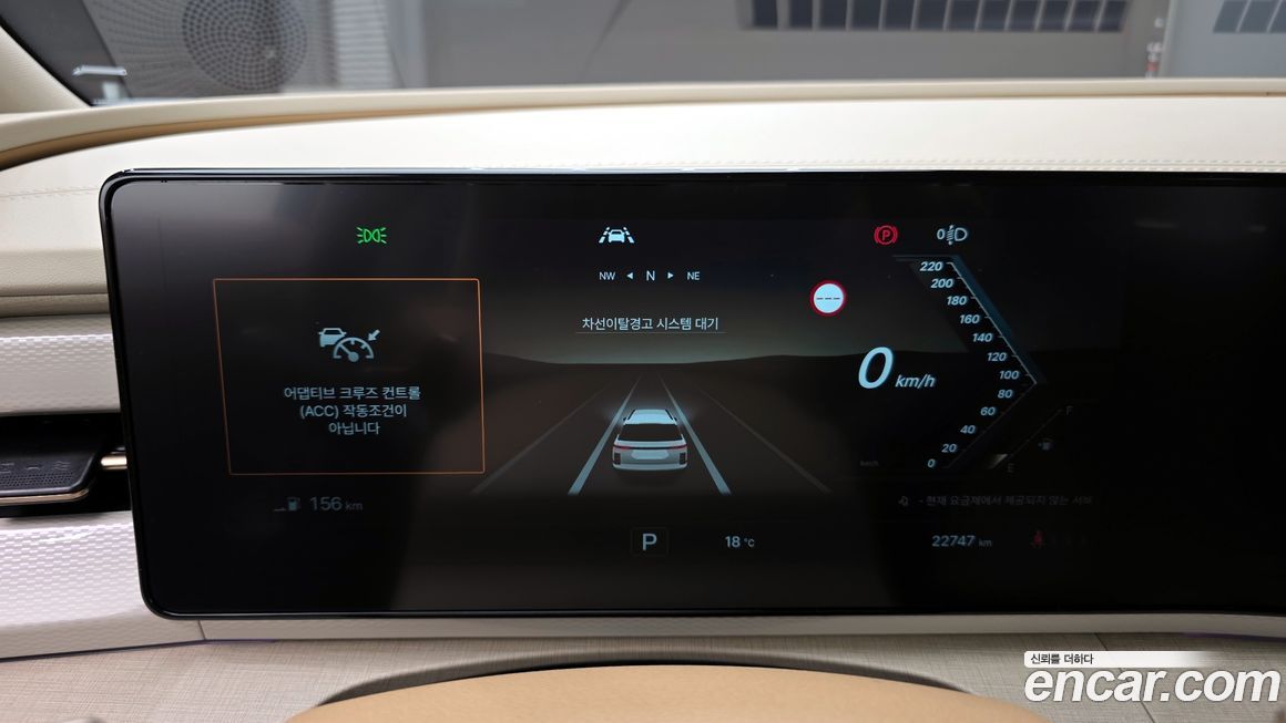 KG_Mobility_Ssangyong Actyon 2025