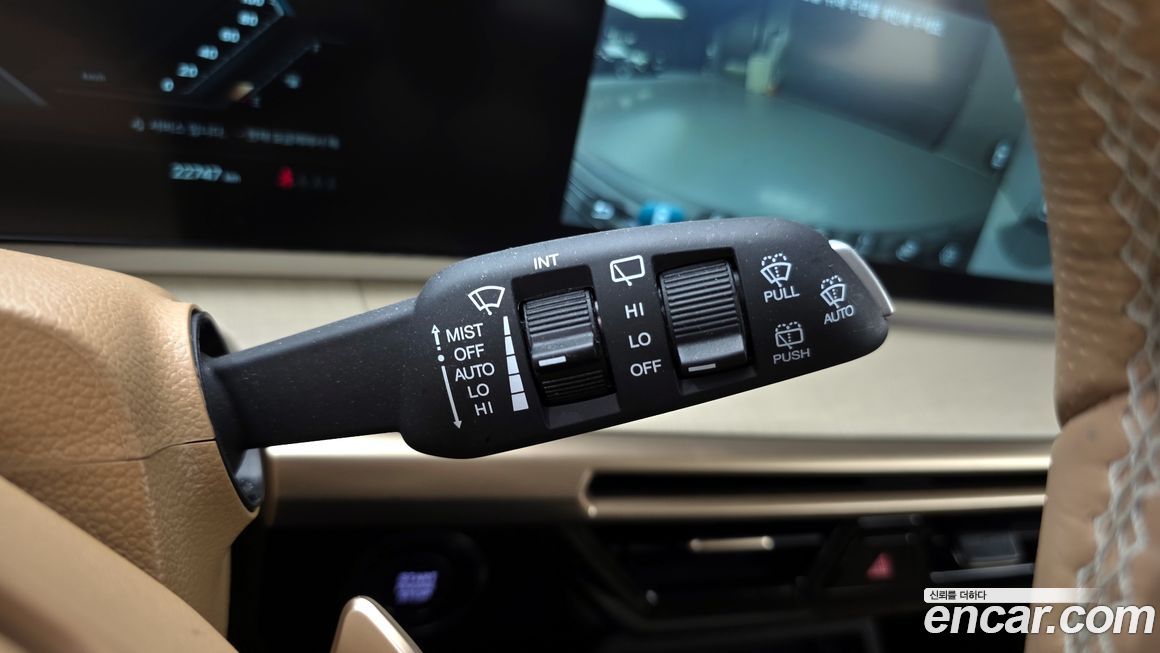 KG_Mobility_Ssangyong Actyon 2025