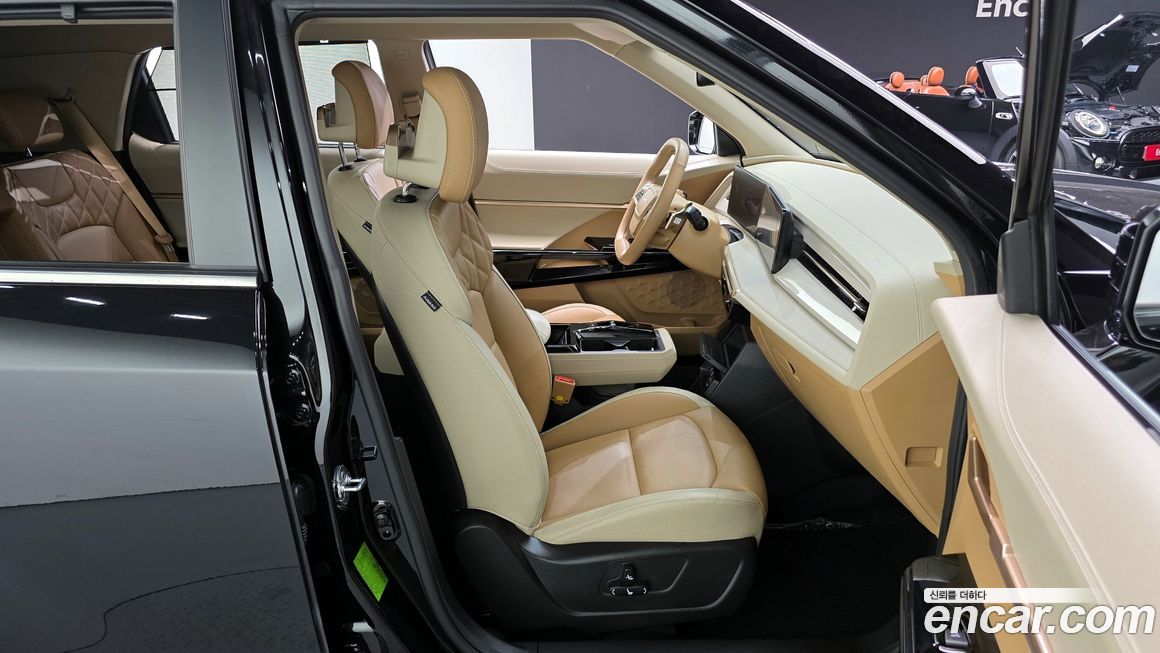 KG_Mobility_Ssangyong Actyon 2025