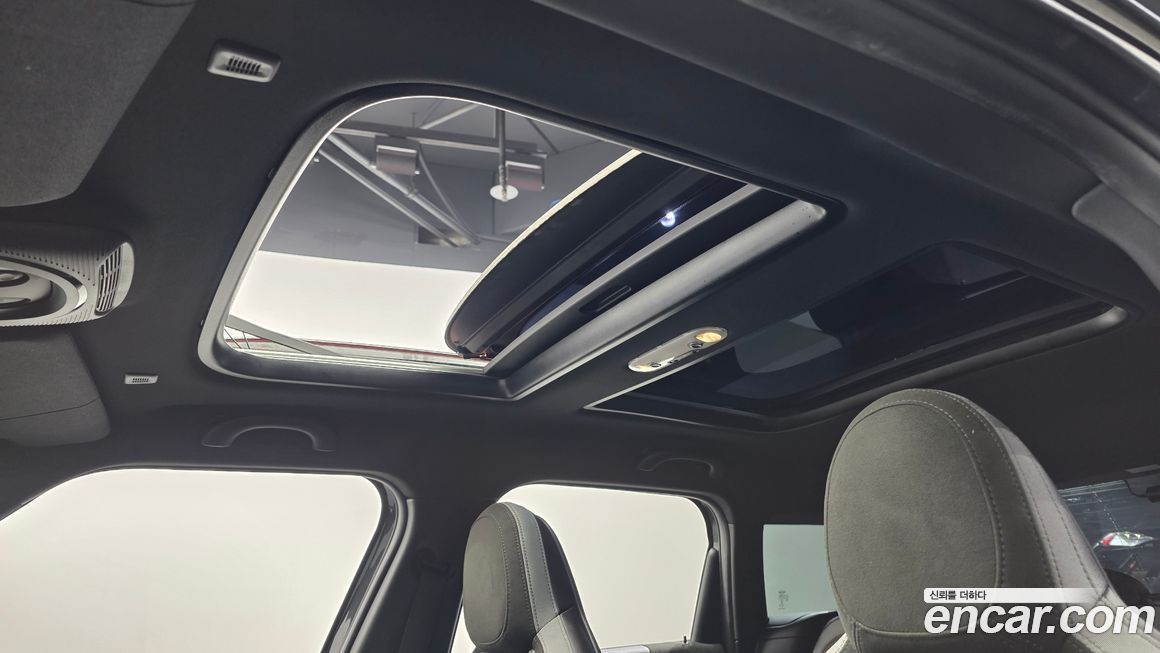 Mini Countryman 2020