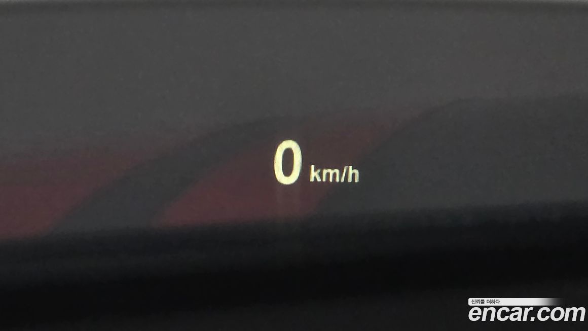 Mini Countryman 2020