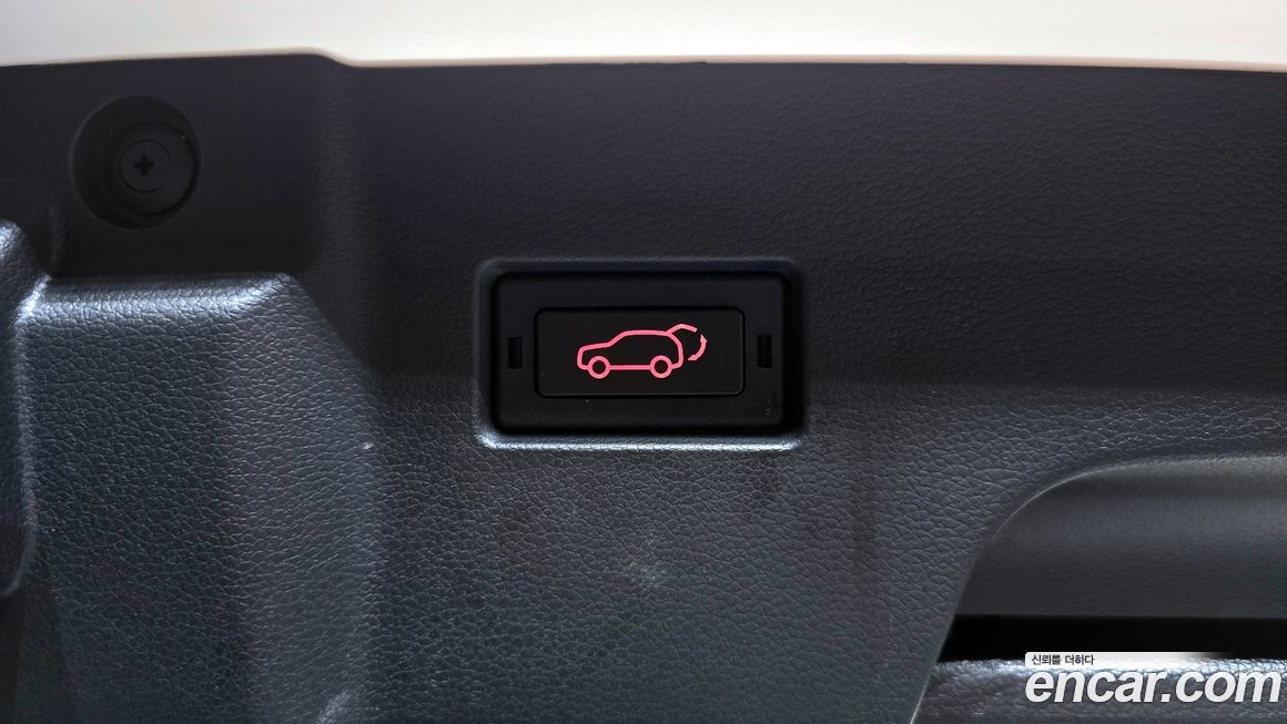 KG_Mobility_Ssangyong Actyon 2025