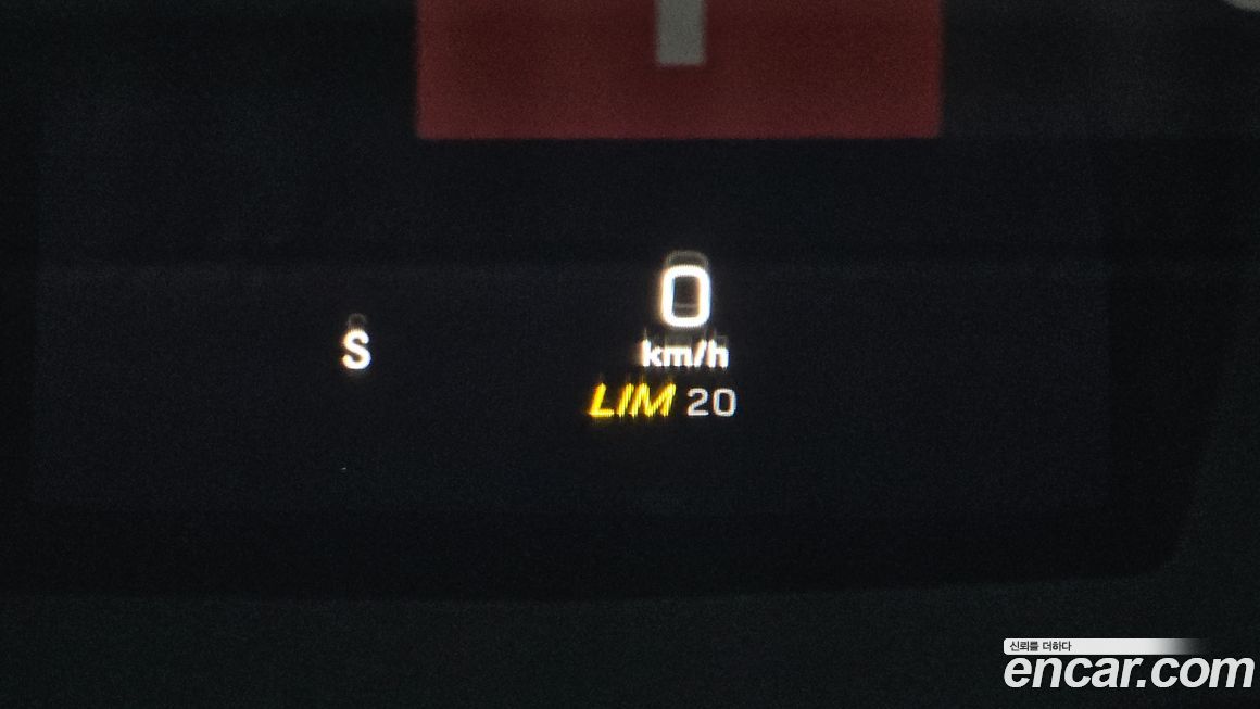 Mercedes-Benz GLC-Class 2022