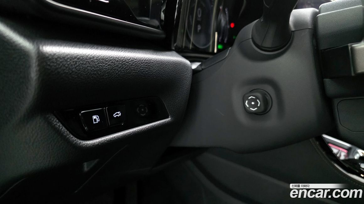 Lexus NX 2024