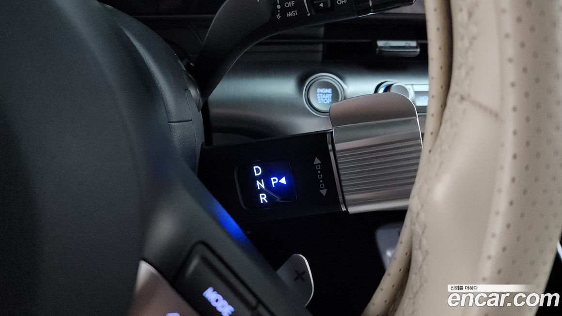 Hyundai Kona 2025
