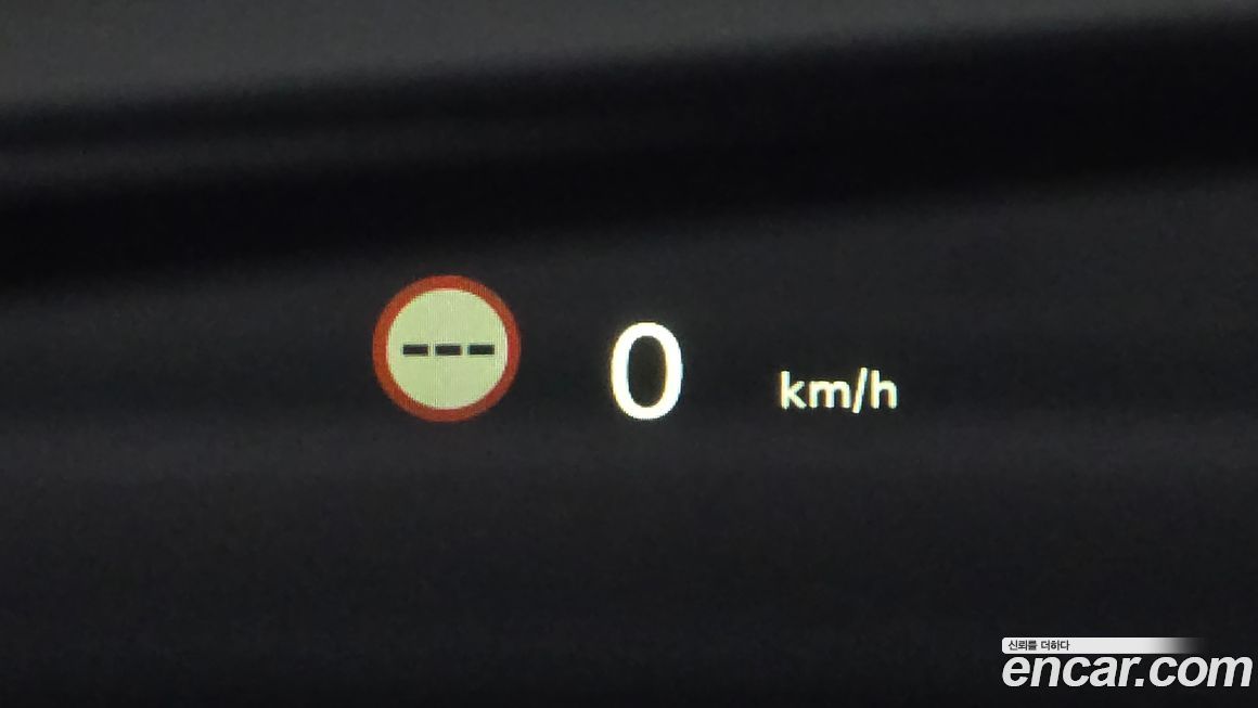 Mini Countryman 2022