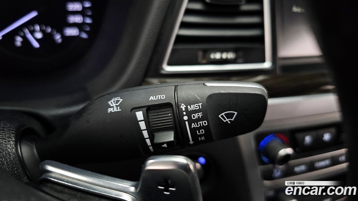 Genesis G80 2020