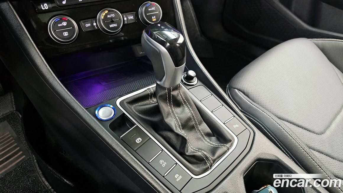 Volkswagen Jetta 2023