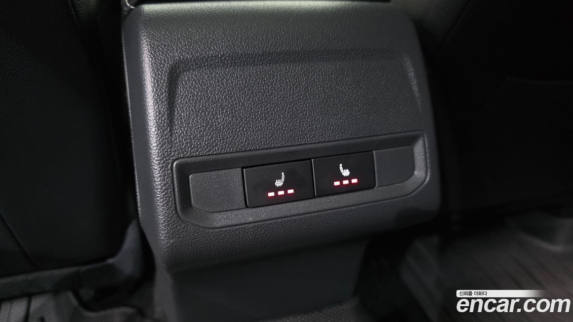 Volkswagen Jetta 2023