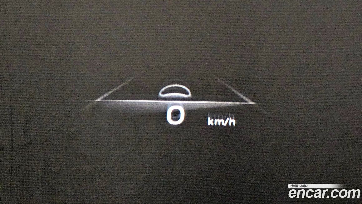 Genesis GV70 2021