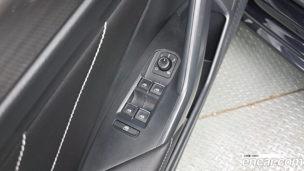 Volkswagen Jetta 2023