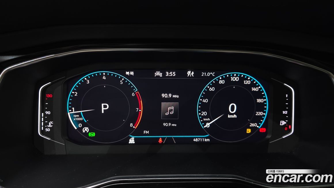 Volkswagen Jetta 2023