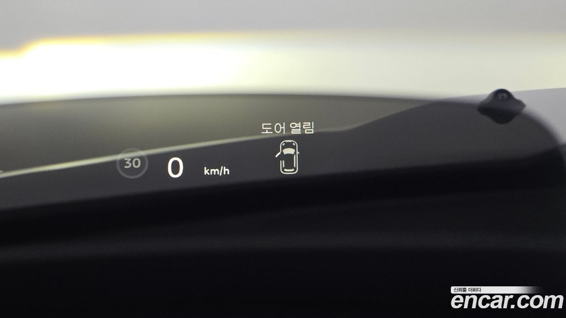 Mini Countryman 2024