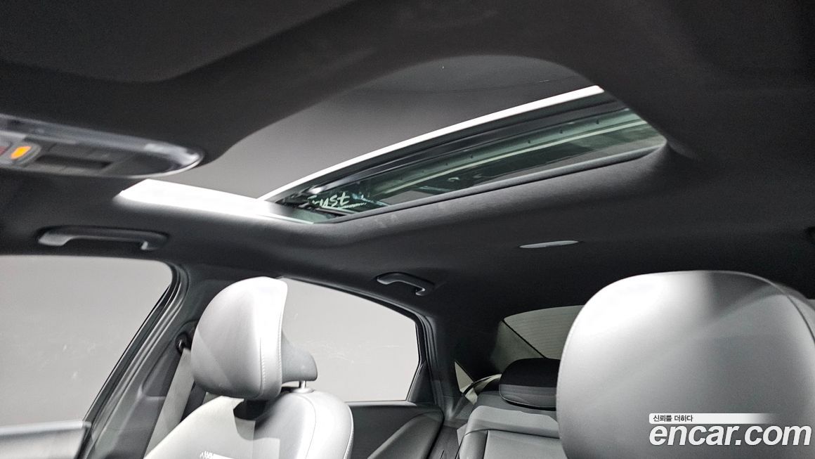 Hyundai Ioniq6 2023