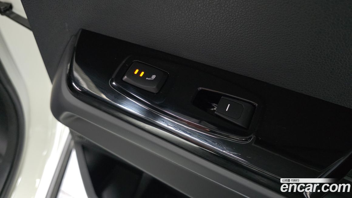 KG_Mobility_Ssangyong Torres 2026