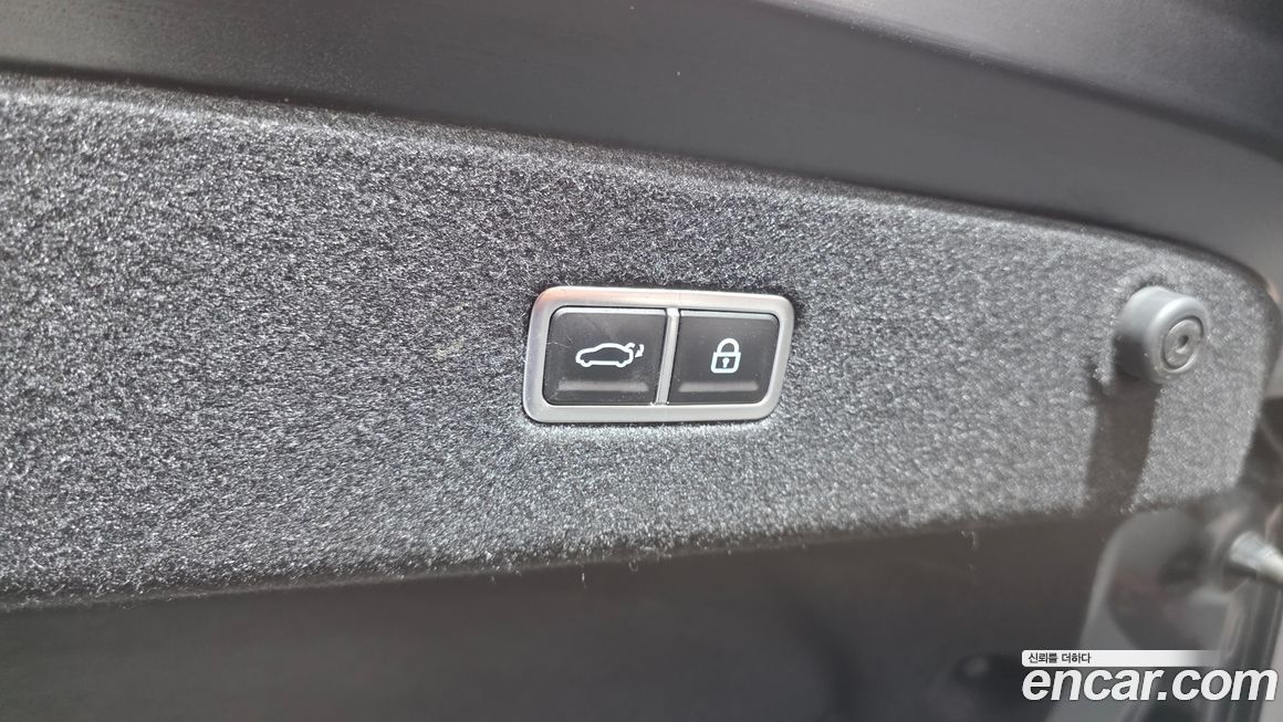 Hyundai Ioniq6 2023