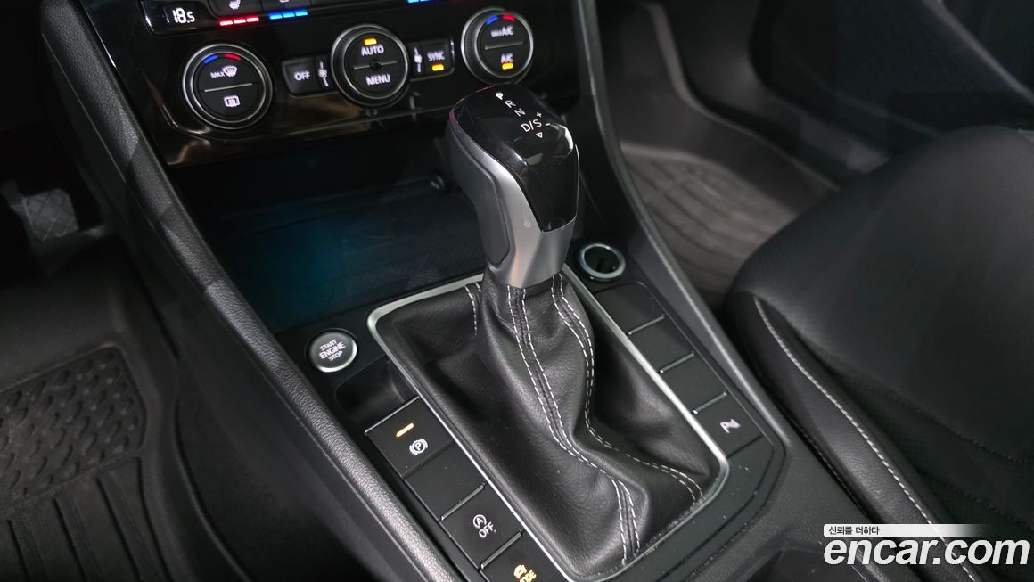 Volkswagen Jetta 2023